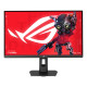 ASUS ROG Strix XG27ACMES pantalla para PC 68,6 cm (27'') 2560 x 1440 Pixeles Wide Quad HD LCD Negro